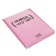 The universal diary for grade 1-11 is true or something?, Firm cover, artificial leather, foam rubber, lies, 80 g/m2