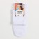 Nosk children's medium, white color, size 18-20