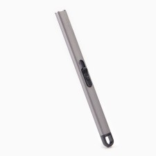 Electronic lighter for kitchen and candles, arc, 170 mAh, USB