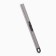 Electronic lighter for kitchen and candles, arc, 170 mAh, USB