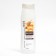 Nutrient hair shampoo Ecoandvit SOS "Egg with honey", 400 ml