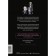 Brain. Scientific comic book. Tori Wulkott, Alex Graudins