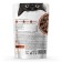 Wet food "Kott" for cats, fish in sauce, 75 g