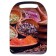 Wooden cutting board "Spices", 29 × 21 × 0.5 cm