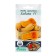 Muscovite pumpkin seeds "Havana", F1, 3 pcs