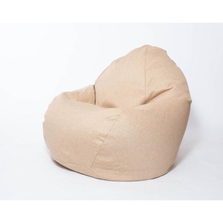 Maxi-Maxi chair, diameter 100 cm, height 150 cm, sandy color-1