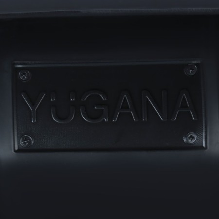 Сани рыбацкие YUGANA "С-2" 880 х 420 х 140 мм-7