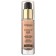 Tonal Foundation of Deborah Instant Lifting Effect, tone 02 beige, 30 ml