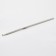 Knitting hook Basix Aluminum KnitPro 5.00mm 30780