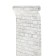 Washing wallpaper, vinyl on a paper basis "Bristol von" C31-092V-11, 0.53x10.05m