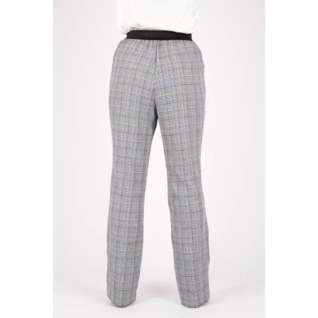 Female trousers, size 52-7