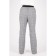 Female trousers, size 52