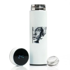 Thermos, 500 ml, Basic 