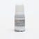 Oil-Gel diet, fat-soluble, lilac, 10 ml