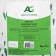 Lawn grass mixture "Absolute", fast -growing, 5 kg