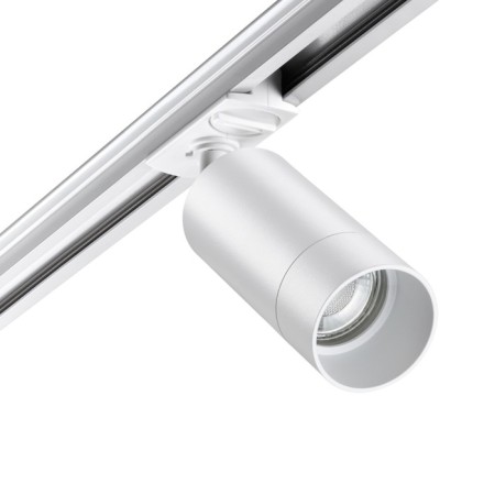 Slim SLIM, 9W GU10, 1-F, white color-3