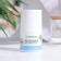 Deodorant natural Synergetic without smell, 50 ml