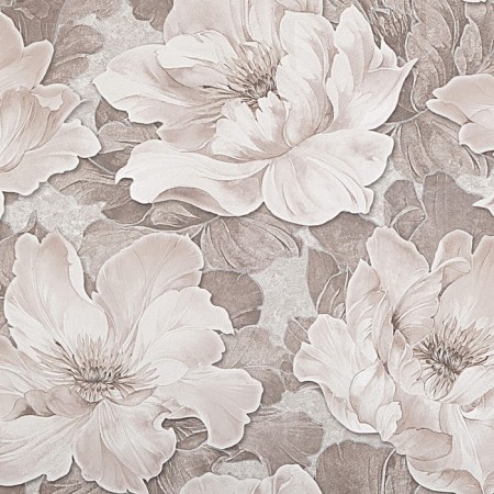 Aura paper wallpaper 1088-08, 0.53x10.05 m-1