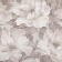 Aura paper wallpaper 1088-08, 0.53x10.05 m