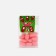 Sugar Drage "Zumbox", 8 g