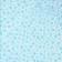 Packaging paper for the New Year with Snowflakes, 50 x 70 cm