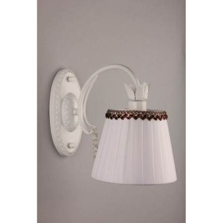 Wall lamp (sconces) Trieste E14 40W-1