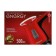 Electric Turki Energy EN-294, 500 W, 0.5 l, red