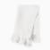 Ethel Ivory towel 40x70 cm, 100% linen 170 g/m2