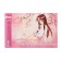 Album for drawing A4 24 sheets on the crest "Magic World", anime, cover coated cardboard, matte lamination, offset, on separation, 5V, mix