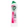 CIF AROMA cream "Pink Freshness", 500 ml