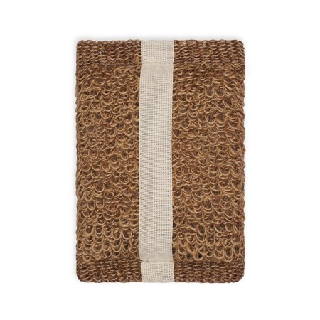 Wiped Vival Brick "Nettle"