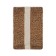 Wiped Vival Brick "Nettle"