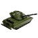 TANTULA tank