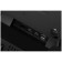 LED TV Hyundai H-LeD40BS5003