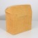 Package - Krift "Kraft", 23 × 18 × 11 cm