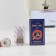 Needles for household sewing machines, No. 80/12, 10 pcs