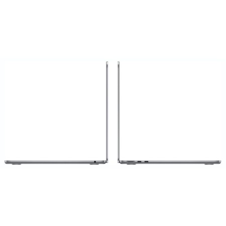 Apple MacBook Air A3113 M3 8GB SSD256GB/8 Core GPU 13.6 "Liquid Retina (2560 106859-3