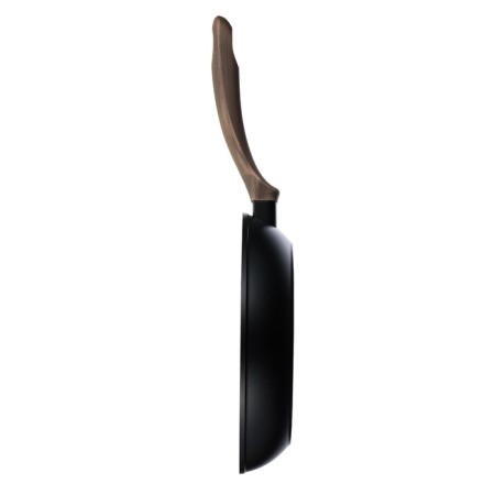 Skoroda Regent Linea Maestro, D = 28 cm-3