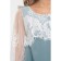 Women's dress, size 46