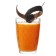 A set of glasses for drinks LAV Artemis, 415 ml, 6 pcs