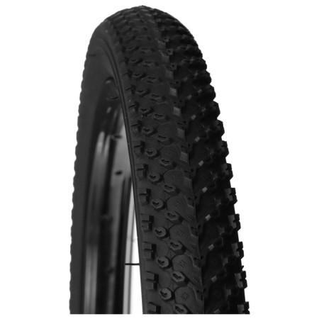 Tire 20 "X1.95" (HY-132A) Dream Bike-1
