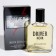 Driver noir toilet water, 100 ml (based on Drakkar Noir (G.Laroche)