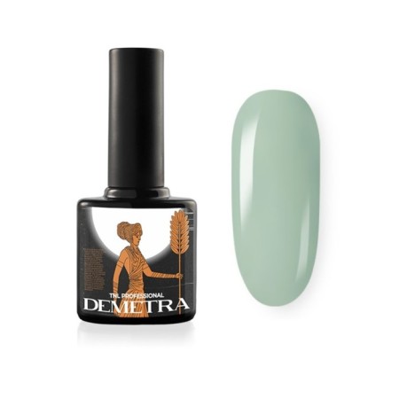 TNL Professional Olympia, No. 03 Great Pandora, 10 ml