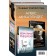 Psychoanalysis of the murder (a set of 2 books). Michaelides Alex