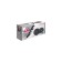Aura Storm-652 Aura Storm 6.5 "(16.5 cm) 2-strip coaxial