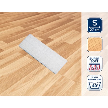 Picobello s spare nozzle, for parquet-1