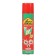 Dichlophos from insects "varan a", universal, green color, no smell, 300 ml