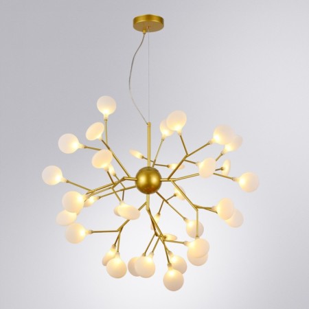 Candy 65 cm, D 75 cm, 36x3W G4-1