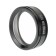 Lens 0.5x Plan, stereo MC-A