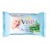 Toilet soap Vispa "exotic", 170 g